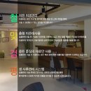 나비치과기공소 이미지