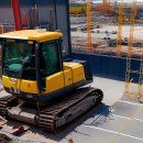 대명토건㈜ 이미지