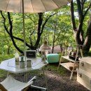 마천 목욕탕 이미지