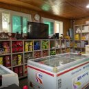 아버지의 숲 산정캠프 이미지