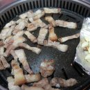 시골양념막구이 이미지