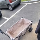 왜관농협 하나로마트 남부점 이미지