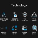 클린히트 이미지