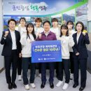 효자태권도 이미지