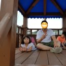 소오게스트하우스
