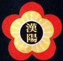 조인씨 이미지