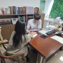 광양한방병원 이미지