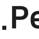 펫스니즈(주) 이미지