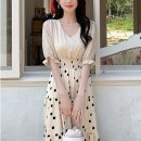 H0176 이미지