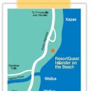 온더비치 이미지