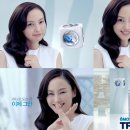 헤어모션 이미지