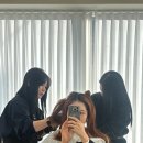옵스헤어 이미지