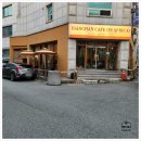 용성초 후문 이미지