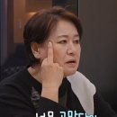 금능웨이브제주 네이버블로그