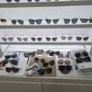 지니스 배방주민센터 앞점 이미지