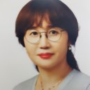 전주문화 이미지