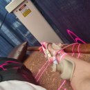 서울아산다온재활의학과의원 이미지