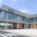 무형문화재 전수교육관 이미지