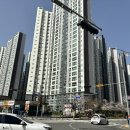 이지파크 이미지
