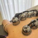 경안로25번길 | 경기광주 체형관리 비대칭관리 스페이스뷰티경기광주경안점