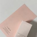 라뮤즈 실루엣 퍼밍 바스트 오일 후기｜볼륨+탄력+윤기까지 잡는 바디관리템