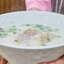 아트블랑 이미지