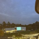 패밀리파크빌리지 이미지