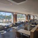 송도초등학교 맞은편 이미지