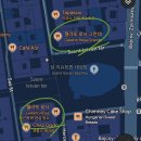 로사 | [부다페스트] 젤라또 로사_맛 추천/후기