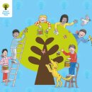 옥스퍼드영어학원 이미지