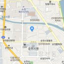 남흥통닭 이미지