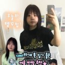 퍼피 앤 퍼피(PUPPY & PUPPY) | 📎 ootd Info / 쿨하게 반팔 입자.. 앤더슨벨 반팔티 3가지 추천 .. 템꾸집.ᐟ