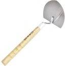 상진공업사 이미지