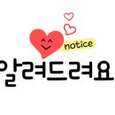 스므으커피 이미지