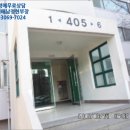 부광초등학교+중동반석유치원 이미지