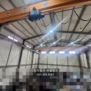 부동산보물창고공인중개사사무소 이미지