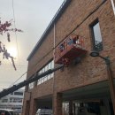 사상생활사박물관 이미지