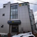 천안농업협동조합 광덕지점 이미지