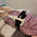 샵테라피 - 천안시 서북구 백석3로 134 | 울산 구영리 피부샵 스킨테라피 후기 | 웨딩 혼주 하체관리로 라인정리 (TNT+림프관리)