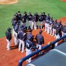 부산과학기술대학교 이미지