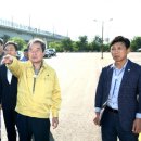 교동공영주차장 이미지