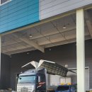 출장정비,출장수리,화물차출장수리 이미지