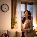 우리동네마음센터 | .우리동네키움센터 3년 이용 후기… 맞벌이 부모가 계속 보내는 이유