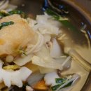 메이탄(영등포) 이미지