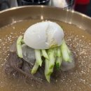 대가정육생고기식당