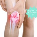 커버메틱랩 이미지
