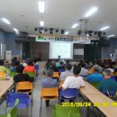 서촌농장 이미지