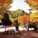 언덕펜션 이미지