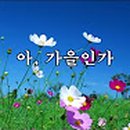 상봉1동-010 이미지