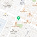 이삭토스트방이역점 이미지